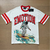 MIXED EMOTION T Shirts